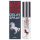Wild Stud - forsinkende spray (22ml)