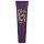 Cobeco - chokolade smag kropsmaling (100ml)