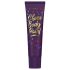 Cobeco - chokolade smag kropsmaling (100ml)