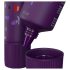 Cobeco - chokolade smag kropsmaling (100ml)