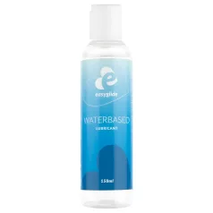 EasyGlide - glidecreme vandbaseret - 150ml