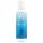 EasyGlide - vandbaseret glidecreme (150 ml)