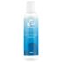EasyGlide - vandbaseret glidecreme (150 ml)