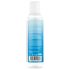 EasyGlide - vandbaseret glidecreme (150 ml)