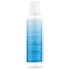 EasyGlide - vandbaseret glidecreme (150 ml)