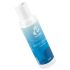 EasyGlide - vandbaseret glidecreme (150 ml)