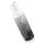 EasyGlide Anal - vandbaseret glidecreme (150 ml)