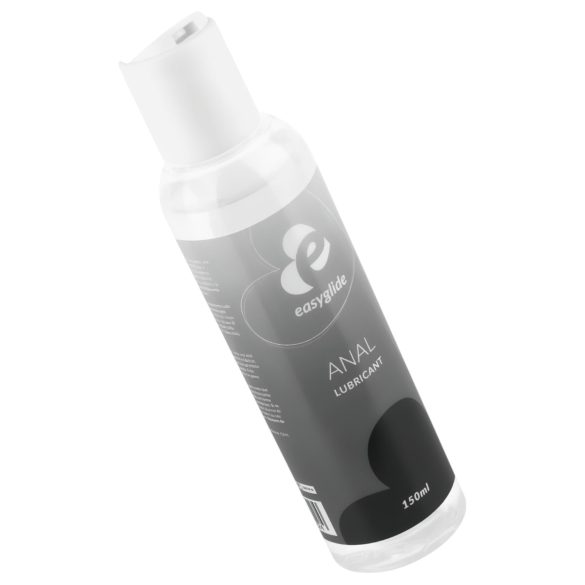 EasyGlide Anal - vandbaseret glidecreme (150 ml)