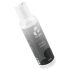 EasyGlide Anal - vandbaseret glidecreme (150 ml)