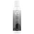 EasyGlide Anal - vandbaseret glidecreme (150 ml)