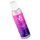 EasyGlide - silikone glidecreme (150 ml)
