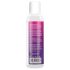 EasyGlide - silikone glidecreme (150 ml)