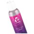 EasyGlide - silikone glidecreme (150 ml)