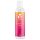 EasyGlide Warming - Vandbaseret Varmende Glidecreme (150ml)