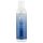 EasyGlide Cooling - vandbaseret kølende glidecreme (150 ml)
