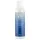 EasyGlide - vandbaseret glidecreme med kølende effekt - 150ml