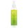 EasyGlide Legespil - desinfektionsspray (150 ml)