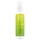 EasyGlide Toy - rengøringsspray med desinfektion - 150ml