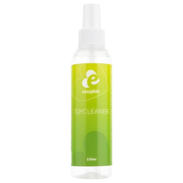 EasyGlide Legespil - desinfektionsspray (150 ml)