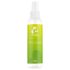 EasyGlide Legespil - desinfektionsspray (150 ml)
