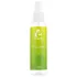 EasyGlide Toy - rengøringsspray med desinfektion - 150ml