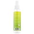 EasyGlide Legespil - desinfektionsspray (150 ml)