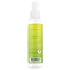 EasyGlide Toy - rengøringsspray med desinfektion - 150ml