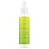 EasyGlide Legespil - desinfektionsspray (150 ml)