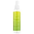 EasyGlide Toy - rengøringsspray med desinfektion - 150ml