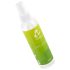 EasyGlide Legespil - desinfektionsspray (150 ml)