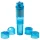 Easytoys - mini vibrator sæt - 5 stk - blå