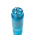 Easytoys Pocket Rocket - vibratorsæt - blå (5 dele)
