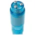 Easytoys - mini vibrator sæt - 5 stk - blå