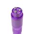 Easytoys Pocket Rocket - vibrator sæt - lilla (5 dele)