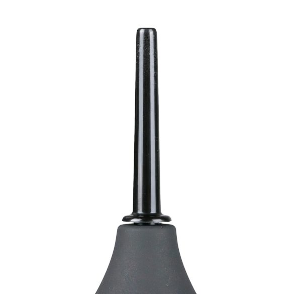 Easytoys - anal bruser - lille (sort)