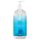 EasyGlide - vandbaseret glidecreme (500 ml)