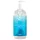 EasyGlide - vandbaseret glidecreme (500 ml)