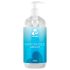EasyGlide - vandbaseret glidecreme (500 ml)