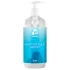 EasyGlide - vandbaseret glidecreme (500 ml)