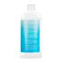 EasyGlide - vandbaseret glidecreme (500 ml)
