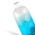 EasyGlide - vandbaseret glidecreme (500 ml)