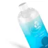 EasyGlide - vandbaseret glidecreme (500 ml)