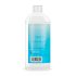 EasyGlide - vandbaseret glidecreme (500 ml)