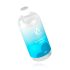 EasyGlide - vandbaseret glidecreme (500 ml)