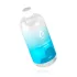 EasyGlide - vandbaseret glidecreme (500 ml)