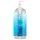 EasyGlide - vandbaseret glidecreme (1000ml)