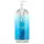 EasyGlide - glidecreme vandbaseret - 1000ml