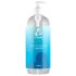 EasyGlide - vandbaseret glidecreme (1000ml)