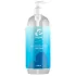 EasyGlide - glidecreme vandbaseret - 1000ml