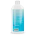 EasyGlide - glidecreme vandbaseret - 1000ml